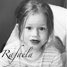 Rafaéla