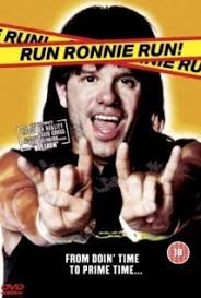 Run Ronnie Run (2002) Technical Specifications » ShotOnWhat?