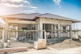 Ada beberapa solusi yang berhubungan dengan penggunaan speck materialnya. Rahasia Bangun Rumah Murah Sendiri Menurut Tukang Bangunan Rumah123 Com