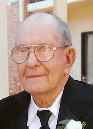 Obituary information for James P. Mahoney