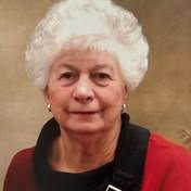 Search for Obituaries