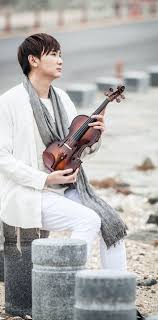 Daylabay Swimwear Elizabeth [EXCLUSIVE] | nuevokon