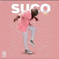 Maybe you would like to learn more about one of these? Dj Pzee Boy Suco Remix Visual Muziik Download Mp3
