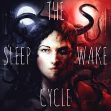 Listen to The Sleep Wake Cycle podcast