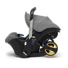Liapela Doona Car Seat Stroller 499 16 Lbs Car Seats Car Seat Stroller