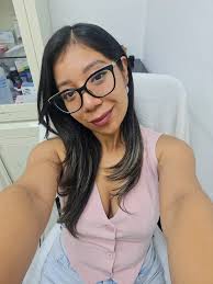 Ay! Y si 😍🫶🏻🤫