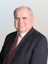 Team page — Quinbrook