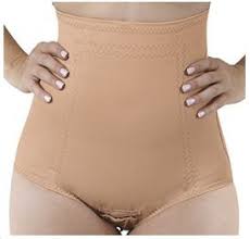 Cinta Pos Parto 7 Beneficios Como Usar E Tipos Mais Usados Cinta Pos Parto Pos Parto Exercicio Para Gravidas