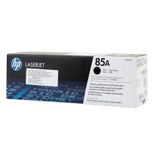 5 out of 5 stars. Hp 85a Ce285a Toner Cartridge Black Officemate