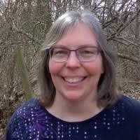 20+ "Anne Lowell" profiles