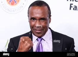 Beverly ray hi-res stock photography and images