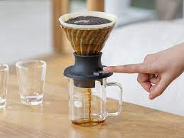 pin on apparel fashion beauty