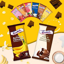 Gardenia vs massimo vs high 5 page 11 carigold forum. Friends Of Gardenia Dual Wholemeal Cream Roll Launch Facebook