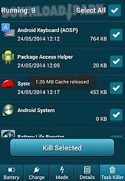The charging calculator can estimate the time required to fully charge the battery. Battery Charge Pro For Android Android App Free Download In Apk
