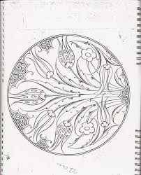 Yasemin Gencdogan Adli Kullanicinin Cizimler Panosundaki Pin Nakis Desenleri Boyama Kitaplari Cizimler