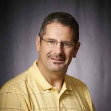 2018-2019 • ANNUAL REPORT