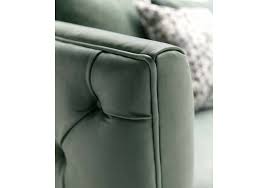 The capilano sofa's raw edged seams give this sofa the. Simon Opera Contemporary Sofa Milia Shop