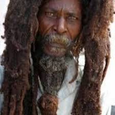 Stream Nathaniel Berry Jr. music