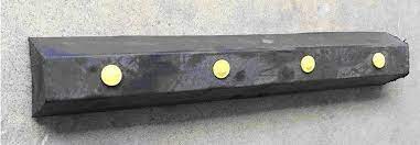 What's the malay translation of bay? Loading Bay Bumpers Facility Management Carpark Safety Solutions Malaysia Kuala Lumpur Kl Selangor Solution Service Supplier Supply Safetyverse Sdn Bhd