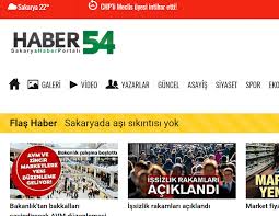 Diğer şehirlerdeki haberleri okumak için haritadaki şehirlere tıklayınız! Sakarya Haber 54 Ile Gundemi Takipte Kalin Haberlerh Com Son Dakika Guncel Haberler