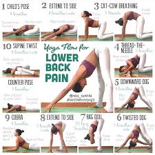 Pin On Wellness