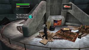 The game setup is tested and 100% fully working pc game for free download. Freedom Fighters Download Gamefabrique