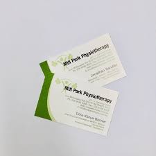 Use your own design or one of our templates to create your business cards online. More Businesscards Melbourneprinter We Often Have Clients That Require Reprints We Ring And Remind Y Business Card Design Special Business Cards Card Design