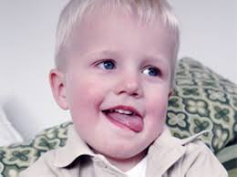 Erziehungstipps: Was tun, wenns schreit?