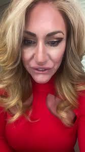 Melinda Starcher Real Estate was live.