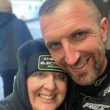 Hi all, 2uz-fe 2006 SR5 After replacing the fuel pump with a brand new one  ordered