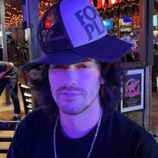 Cole Ely (@Coleely42)