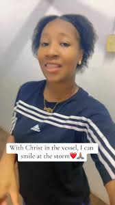 grateful #fypシ゚viral #christiantiktok #jesus #bestrong #revival