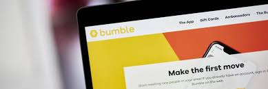 This adds 24 hours to the remaining window for a conversation. Bumble Ipo Everything You Need To Know Protocol The People Power And Politics Of Tech