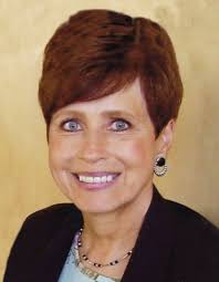 GayLynn Eliason Obituary September 24, 2019