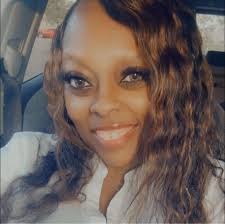 Screaming happy Birthday to my nephew Mari 🫶🏽3️⃣ Meme Hill