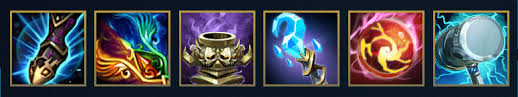 Heroes Evolved Poseidon Build Guide Had fun working on this guy. heroes evolved poseidon build guide