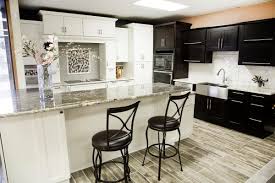We have an incredible team! Abs Cabinets Counters Quality Affordable Kitchen Remodel 1940 124th Ave Ne Ste A102 Bellevue Wa 98005 Yp Com