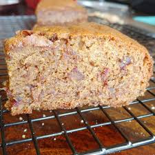 Moist Moist Date Cake Recipe Flours Frostings Recipe Date Cake Moist Date Cake Recipe Cake Flour