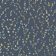 navy wallpaper b q 1500x1500 download hd wallpaper wallpapertip wallpapertip