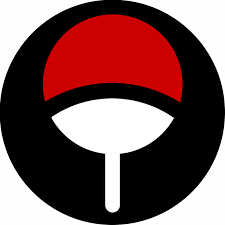 Uchiha sasuke abbildung, sasuke uchiha itachi uchiha madara uchiha gaara naruto uzumaki, uchiha sasuke, akatsuki, anime png. Uchiha Symbol Png Free Uchiha Symbol Png Transparent Images 46850 Pngio