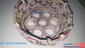 Pin On الحياة اليومية