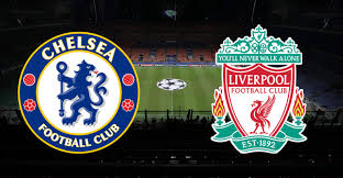 Liverpool vs chelsea · salah equalises from penalty spot · james sent off for handball on goal line · havertz heads chelsea into lead · liverpool xi . Sportbuzz Chelsea X Liverpool Onde Assistir E As Provaveis Escalacoes Do Classico