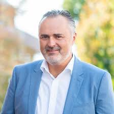 „ich habe bereits am 24. Forschung Burgenland Community Facebook