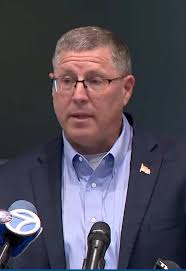 Harps Dave Ward Conway Arkansas