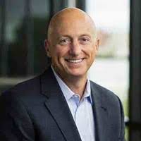 Scott Slabaugh Email & Phone Number