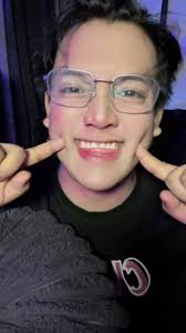 KYLE SILVA (@fbkylesilva)’s videos with original sound’s^•^~^🫀