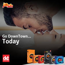Using social media to tackle censorship of condom ads in Islamic republic -  Daily Times