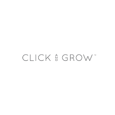 chorus grow, grow, grow, grow. Click Grow Product Service 1 241 Photos Facebook