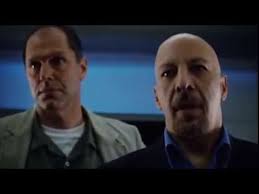 As you know that the internet world is full of spammy and deceiving content, you find peace when you are on this. Flight Of The Living Dead Outbreak 17 Youtube