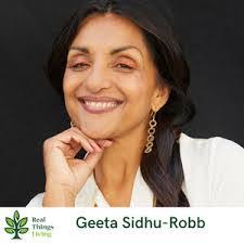 Sandra Laurie's Instagram, Twitter & Facebook